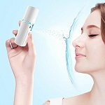 Facial Water Spray Market 2020 World Analysis and Forecast to 2025