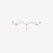 World 2-Methyl-1, 3-Propanediol Market 2020 by Product Type, Market Players and Regions-Forecast to 2025 Report