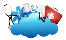 Healthcare Cloud Computing Market 2020 World Analysis and Forecast to 2025