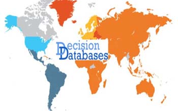 World Graphite Electrode Rod Market Manufacturers Analysis Report 2020-2025