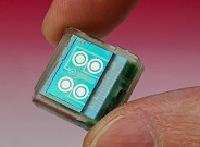 Biosensors Market 2020 World Analysis and Forecast to 2025