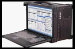 World Protocol Analyzer Market 2020 by Product Type, Market Players and Regions-Forecast to 2025 Report