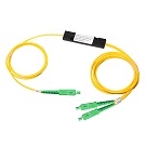 PLC Splitter Market 2020 World Analysis and Forecast to 2025