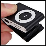 MP3 Player Market 2020 World Analysis and Forecast to 2025