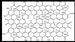 World Graphene Oxide (GO) Market 2020 by Product Type, Market Players and Regions-Forecast to 2025 Report