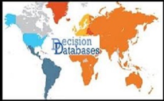 Wedding Ring Market 2020 World Analysis and Forecast to 2025