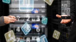 Enterprise File Sharing and Synchronization Market 2020 World Analysis and Forecast to 2025