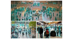 Crowd Analytics Market 2020 World Analysis and Forecast to 2025