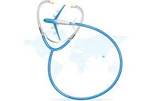 Global Medical Tourism Market Share Analysis with Top Industry Players 2027