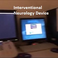 World Interventional Neurology Device Market Manufacturers Analysis Report 2020-2025