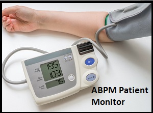Global ABPM Patient Monitor Market Manufacturers Analysis Report 2020-2025