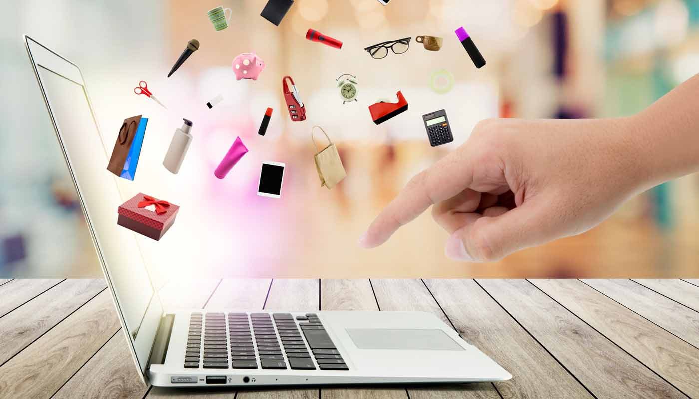 How to Shop for that special someone? 5 Useful Tips