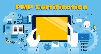 The Need For PMP Certification