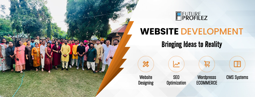 Grocery App Solution Development India