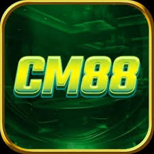 CM888 Để Chiến Lược Hóa Các Trò Chơi Đấu Trường Chiến Thuật (MOBA)
