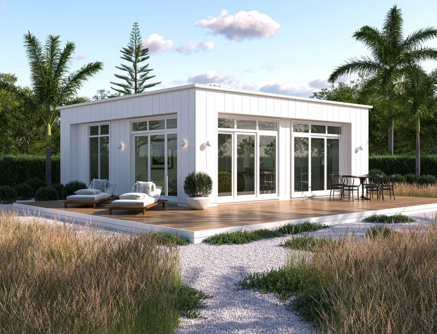House Renovations Service Northland: Transform Your Home with Expert Craftsmanship