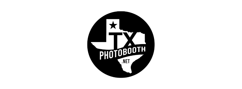 Why Wedding Photo Booths Create Better Guest Memories