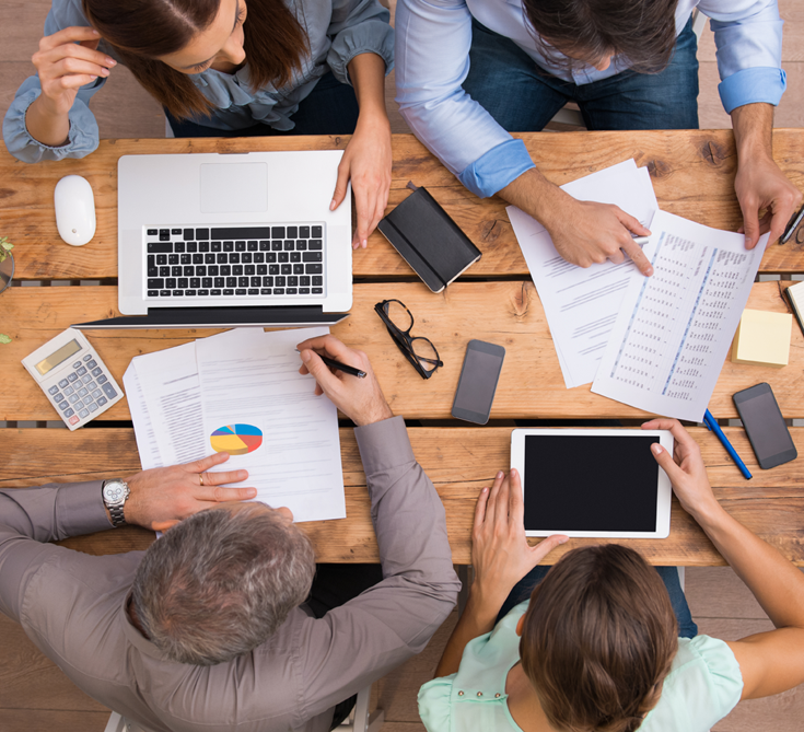 Website Design and Development Services in Kentucky, USA