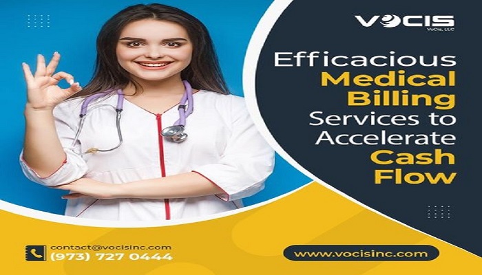 Louisville practice management services and Medical coding USA