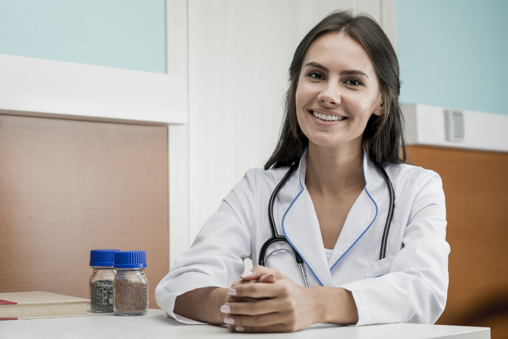 Medical Billing Services New York, NYC | Vocis