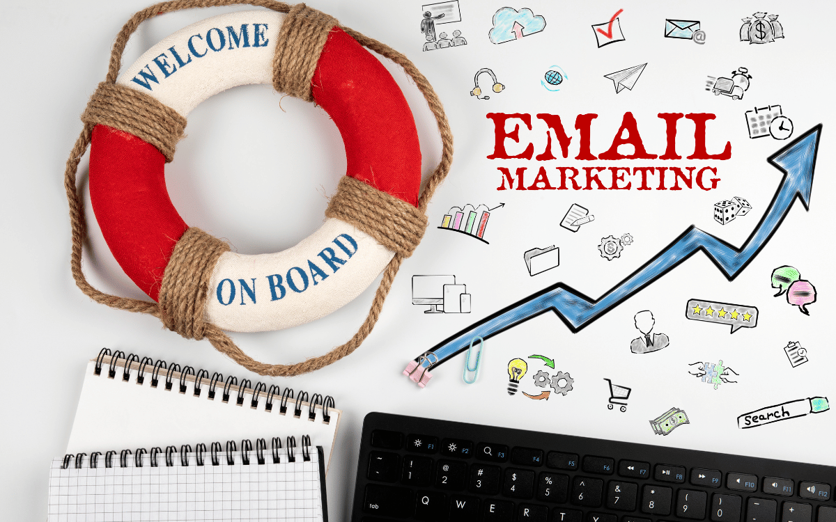 The Ultimate Guide to Email Marketing in 2026 and Beyond
