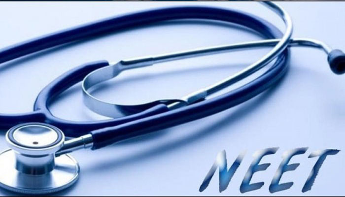 Benefits of Joining NEET Classes in Mumbai