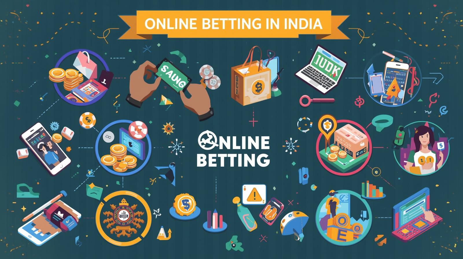 A New Perspective on Digital Gaming Platforms