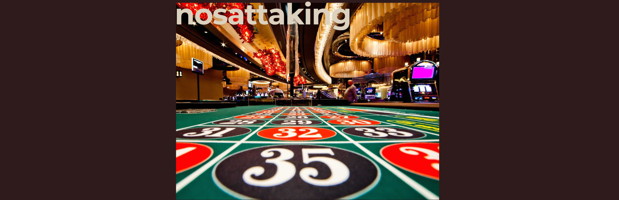 How Online Platforms Simplify Access to Organized Result Data