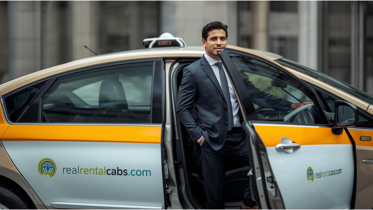 Comfortable and Reliable Travel with Ahmedabad to Morbi, Hirasar, and Jodhpur Taxi Services