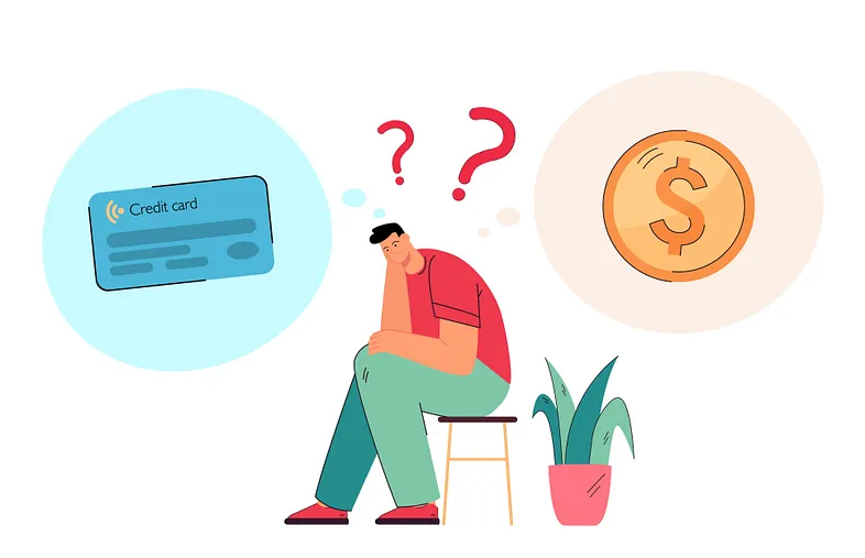 How Responsible Lenders Assess Bad Credit Loan Applications 