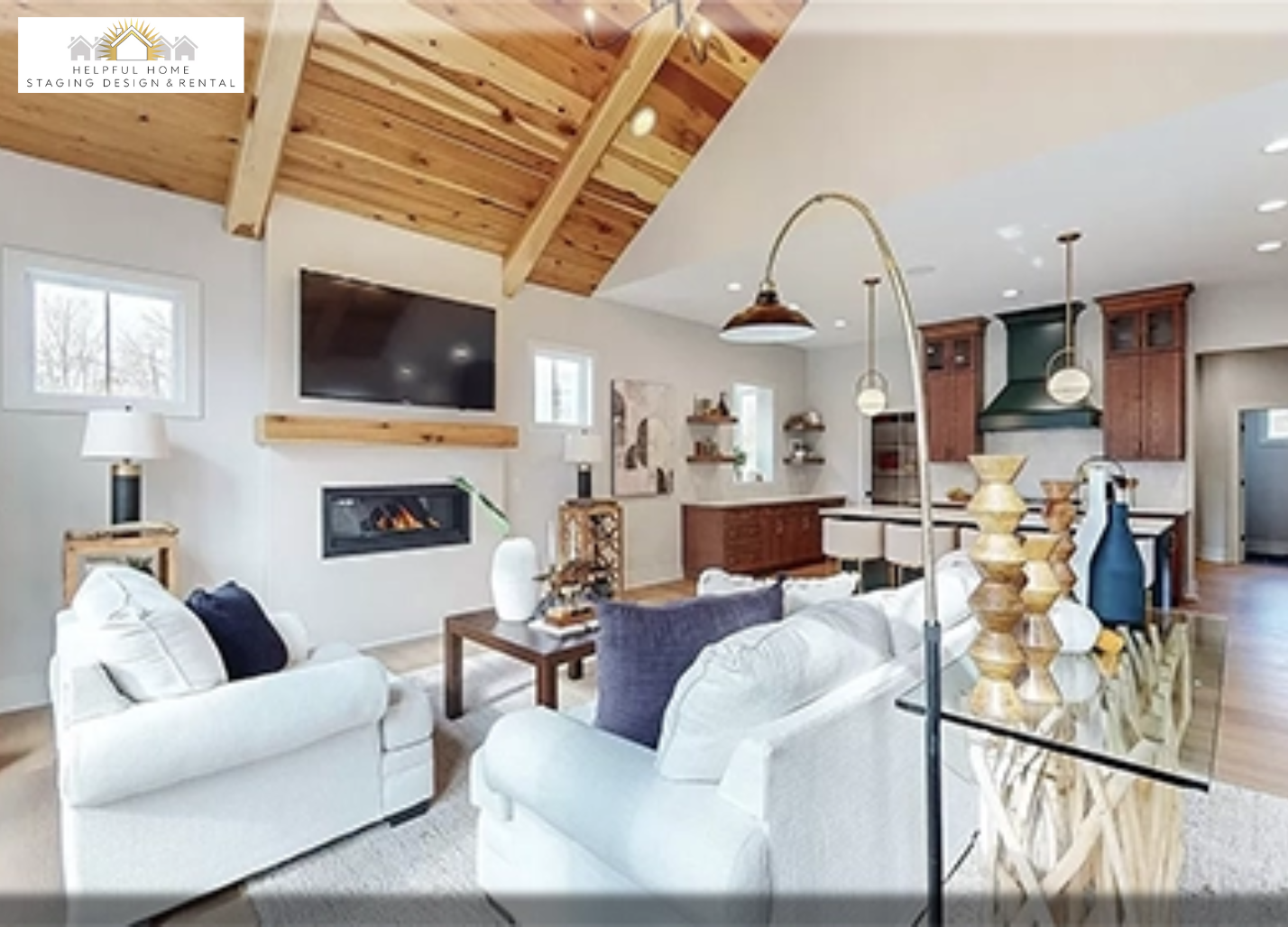 Transform Your Home With The Best Interior Design Services, Strongsville, OH.