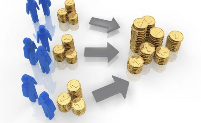 Comment lever des fonds