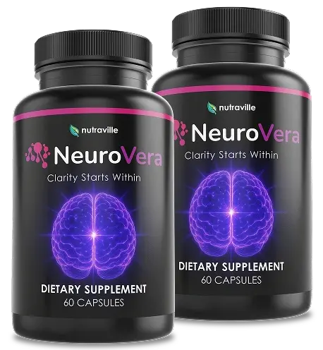 NeuroVera [TOP RATED] “Reviews” Genuine Expense?