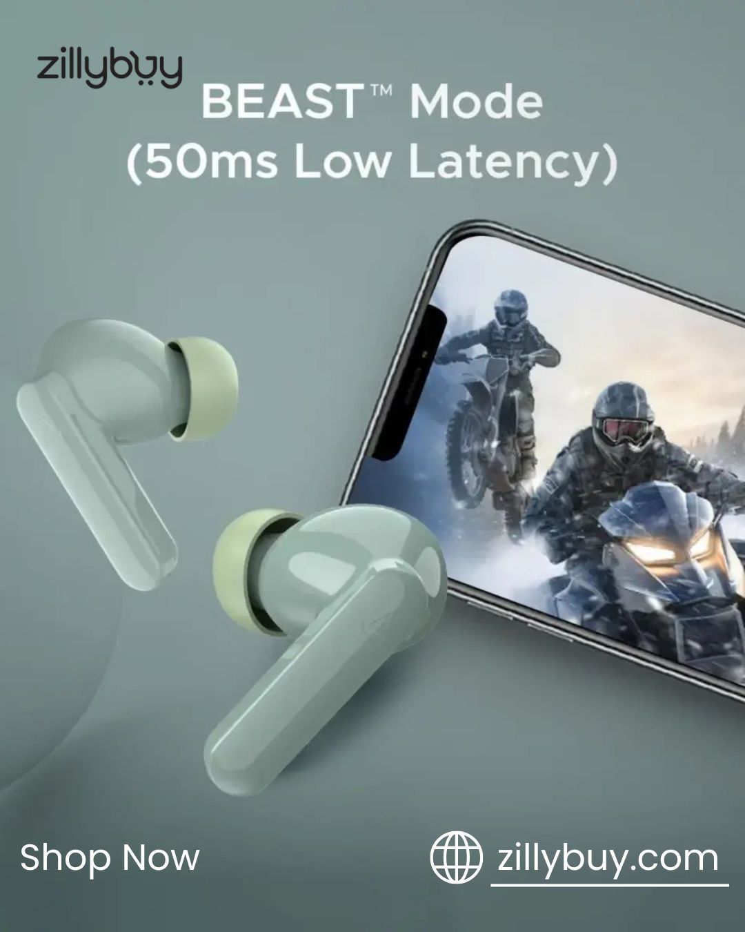 Boat Earbuds: An Honest Guide to Sound, Comfort, and Online Buying