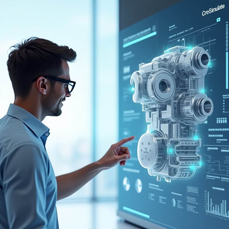Cost Optimization in AI Engineering How to Build Efficient, Scalable Systems