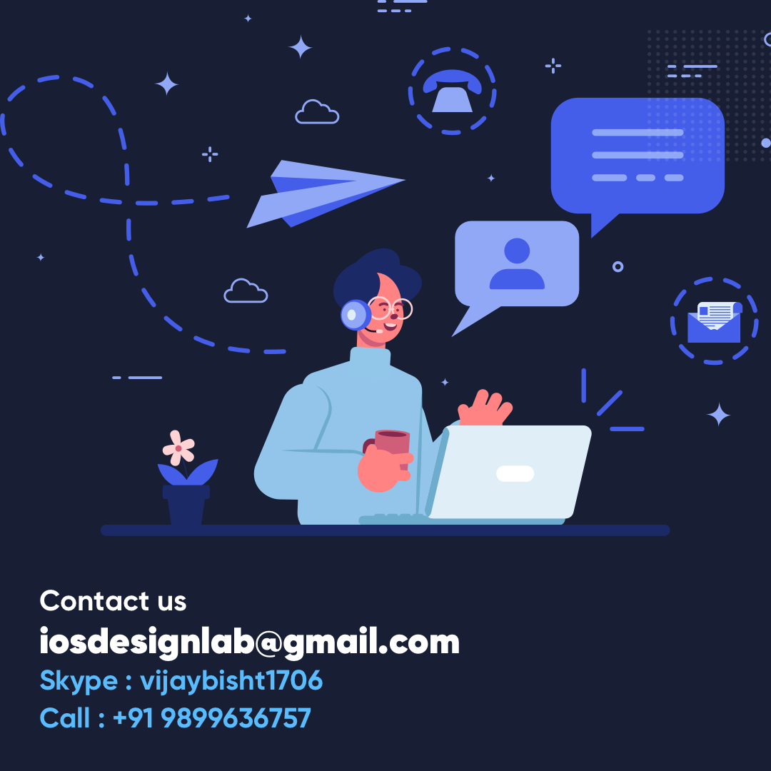 Software Development Company