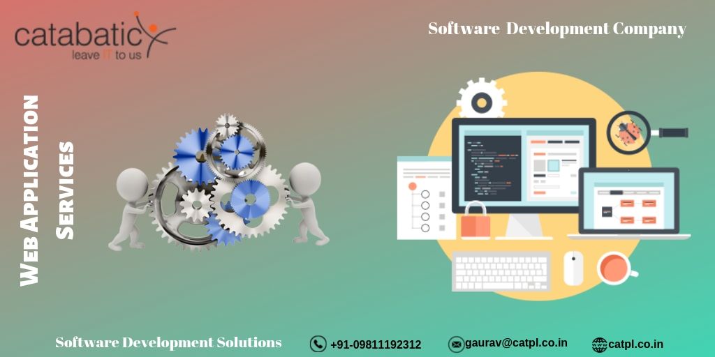 Travel Website Development Company