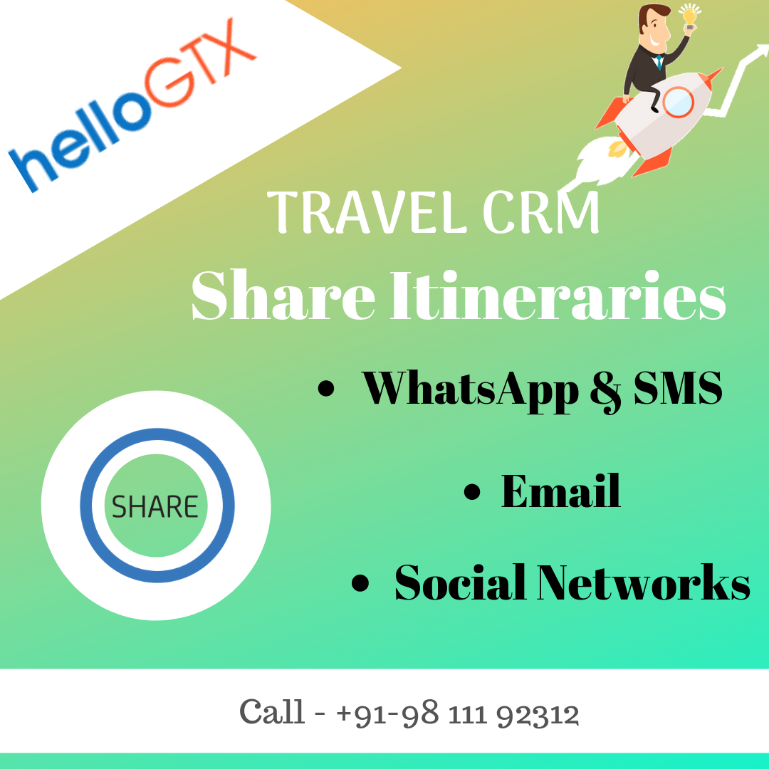 Holiday Management System