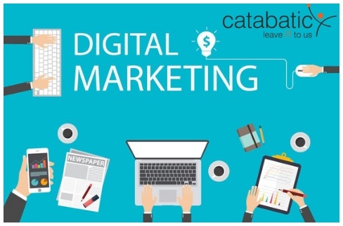 Best Email Marketing Services for a Business