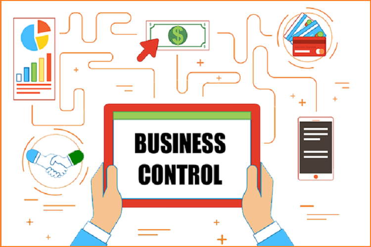 Online Booking Software for Travel Business