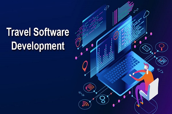 How To Find The Best Tour & Travel Software Solutions For Your Tourism Company In The Year 2021?