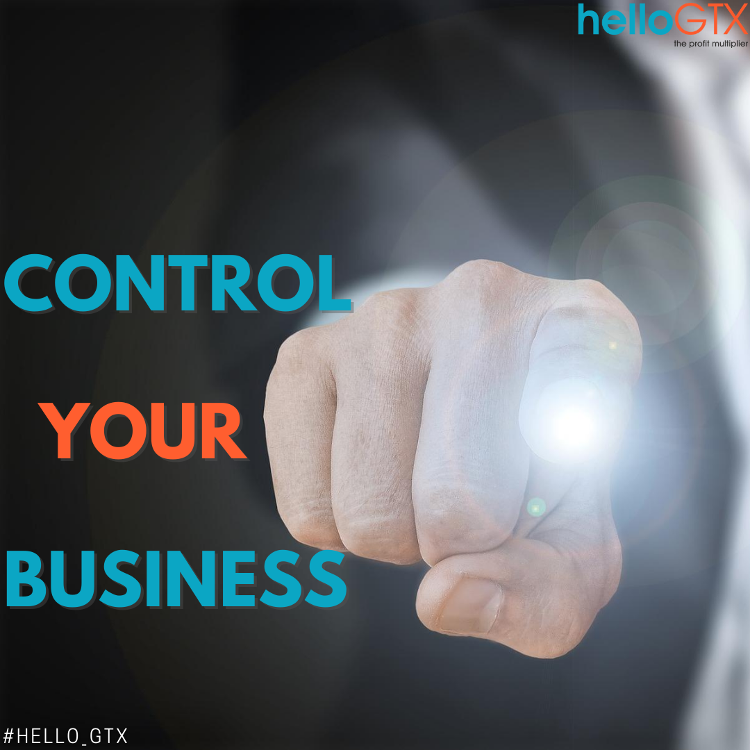 Travel Technology Company