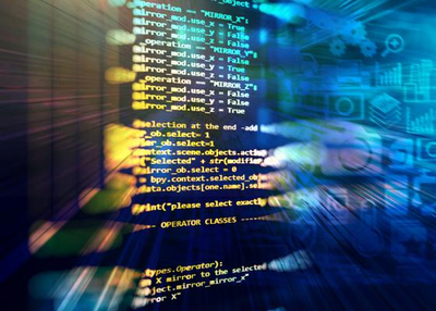 Embedded Software Development Services in India