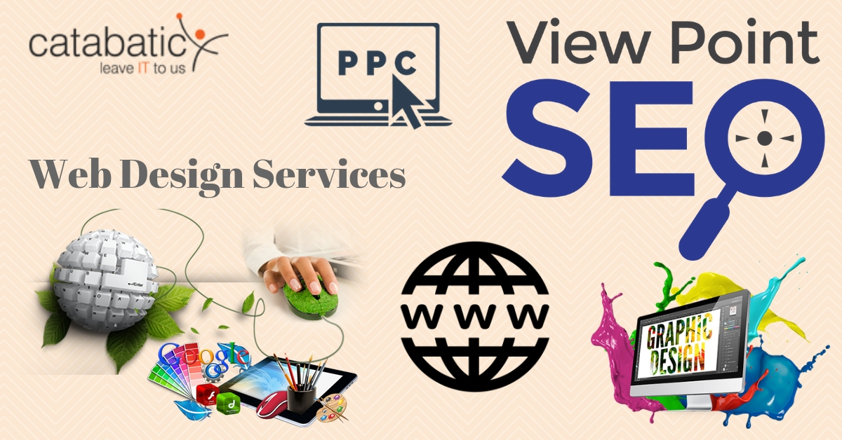 Brand Development Company in India