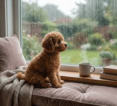 Wuffy Robot Dog Reviews [NEWEST UPDATE] Every USA Customer Must Know Before Spending!!!