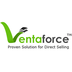 MLM Software Live Demo | Free Multi-level marketing software demo