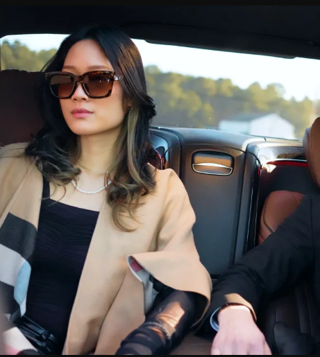 Silverwing Travel: Redefining Elite Journeys with Precision, Comfort, and Style