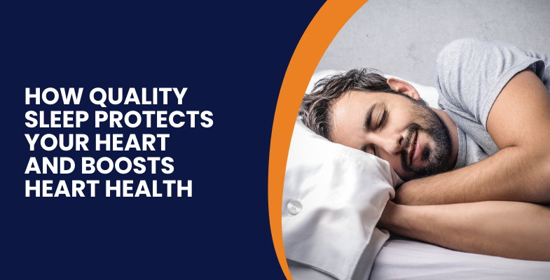 Terna Hospital Are You Getting Enough Sleep for a Healthy Heart?