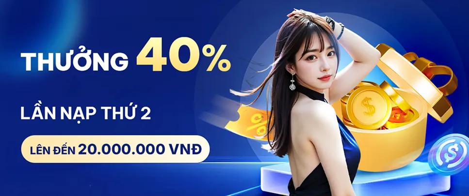 Sky88 trở thành sự lựa chọn hàng đầu của game thủ châu Á