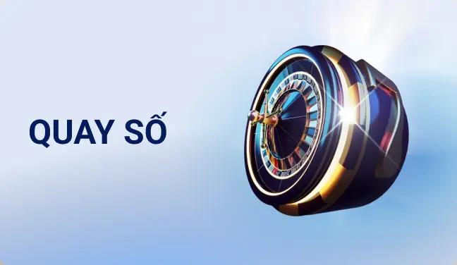 Sky88 - Sự lựa chọn hàng đầu của game thủ châu Á